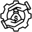 Security Icon