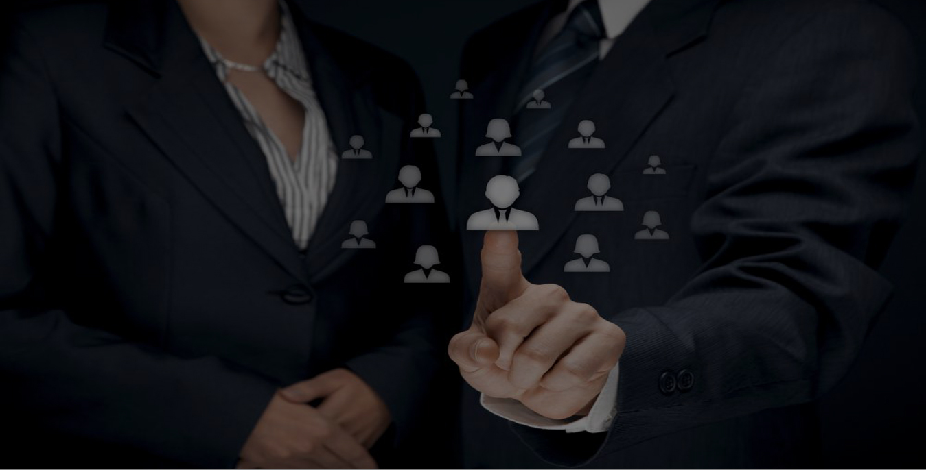 PROTEAM, Staffing, Payroll, Outsource
