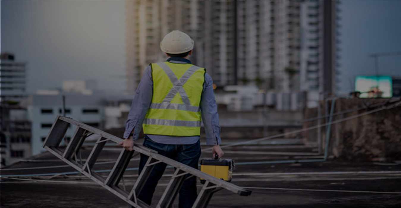 Facility Management in Gurgaon