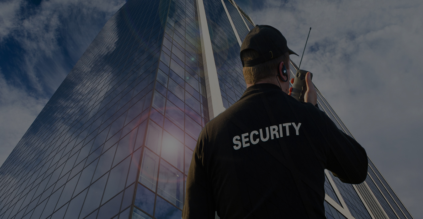 Security Services