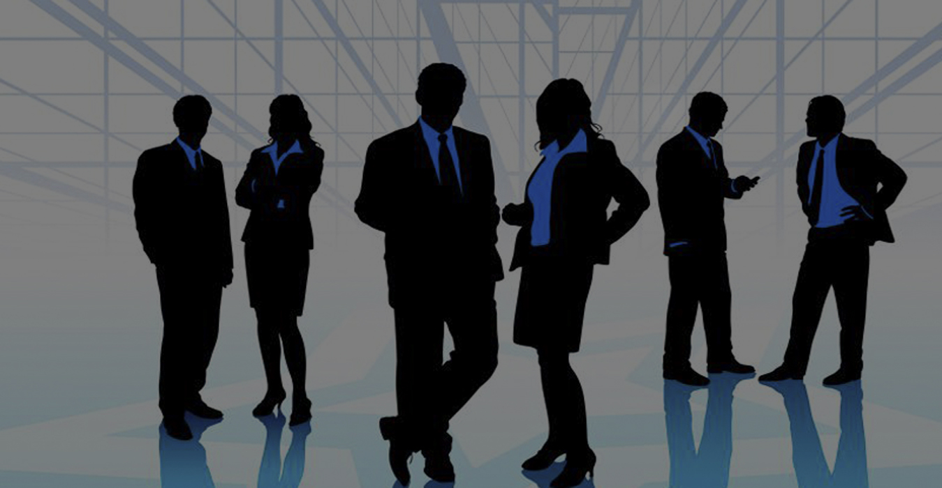 Manpower solutions for Automobile Industry in Gurgaon