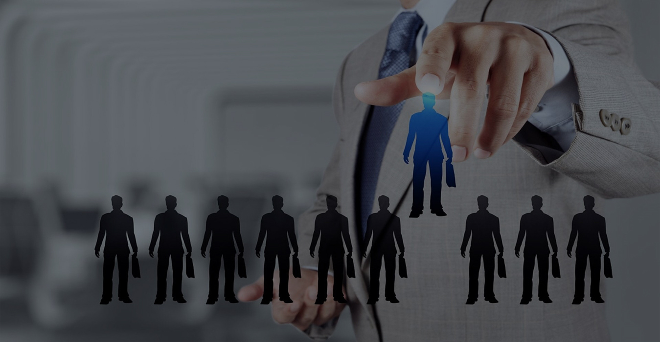 Staffing Services