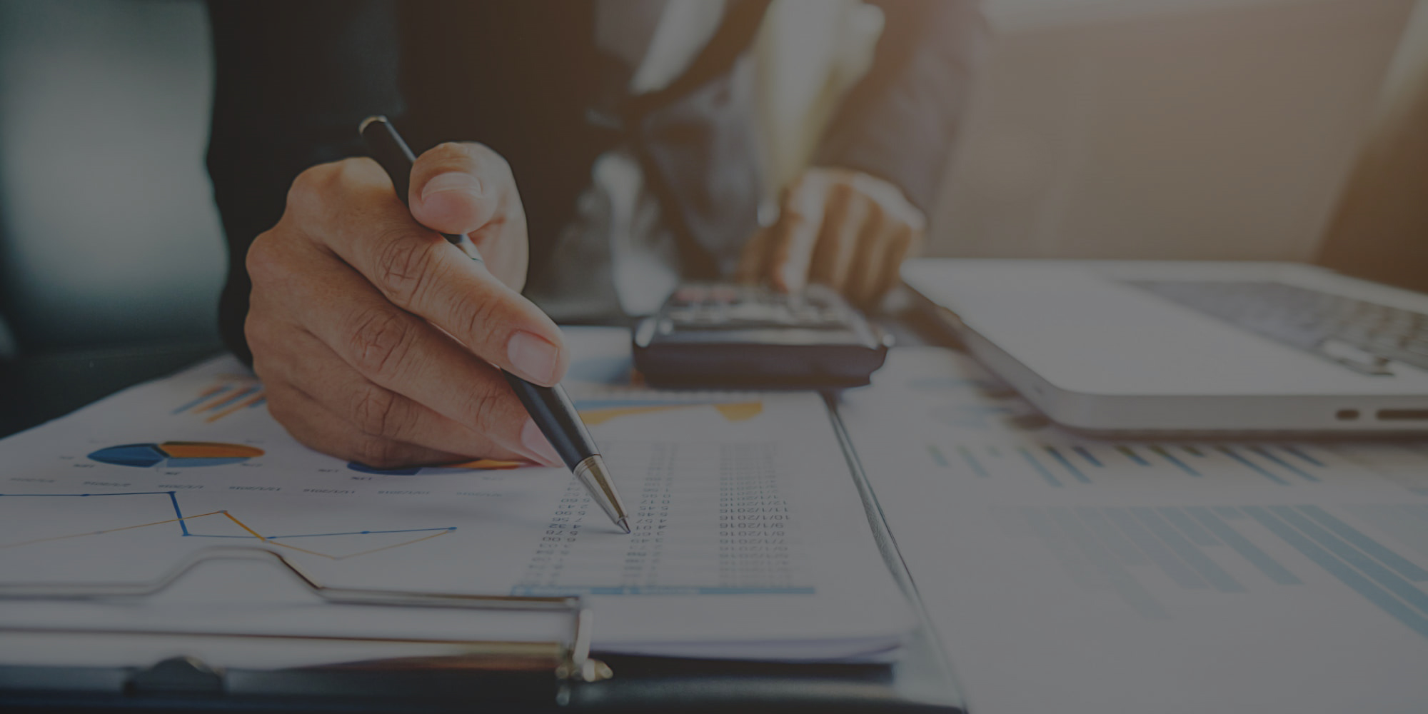 Payroll Management Services in Gurgaon