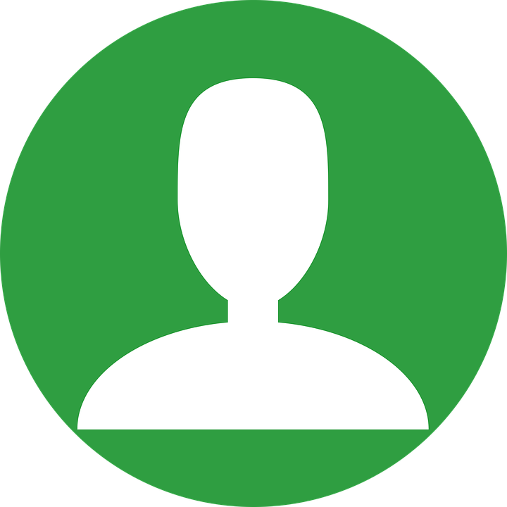 PROTEAM Management Services Pvt. Ltd.