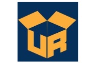 Client Logo 1