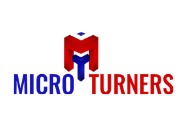 Client Logo 10