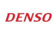 Client Logo 16