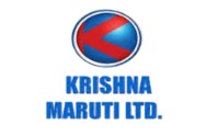 Client Logo 20