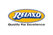 Client Logo 22