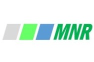 Client Logo 23