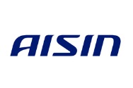 Client Logo 26