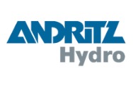 Client Logo 28