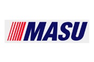 Client Logo 29