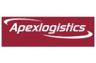 Client Logo 3