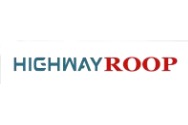Client Logo 30