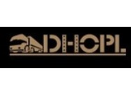 Client Logo 38