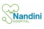 Client Logo 9