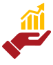 Hygiene & soft<br> service solutions