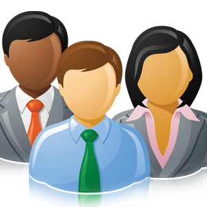 PROTEAM Clients