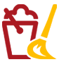 Technical <br> solutions